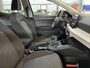 SEAT Ibiza 1.0 EcoTSI Style App-connect / Airco (Clima) / Parkeersensoren / LED verlichting / Bluetooth / Cruise HAL