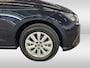 SEAT Ibiza 1.0 EcoTSI Style App-connect / Airco (Clima) / Parkeersensoren / LED verlichting / Bluetooth / Cruise HAL