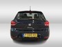 SEAT Ibiza 1.0 EcoTSI Style App-connect / Airco (Clima) / Parkeersensoren / LED verlichting / Bluetooth / Cruise HAL