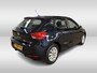SEAT Ibiza 1.0 EcoTSI Style App-connect / Airco (Clima) / Parkeersensoren / LED verlichting / Bluetooth / Cruise HAL
