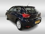 SEAT Ibiza 1.0 EcoTSI Style App-connect / Airco (Clima) / Parkeersensoren / LED verlichting / Bluetooth / Cruise HAL