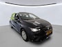SEAT Ibiza 1.0 EcoTSI Style App-connect / Airco (Clima) / Parkeersensoren / LED verlichting / Bluetooth / Cruise