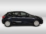 SEAT Ibiza 1.0 EcoTSI Style App-connect / Airco (Clima) / Parkeersensoren / LED verlichting / Bluetooth / Cruise HAL