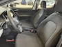 SEAT Ibiza 1.0 EcoTSI Style App-connect / Airco (Clima) / Parkeersensoren / LED verlichting / Bluetooth / Cruise HAL