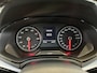 SEAT Ibiza 1.0 EcoTSI Style App-connect / Airco (Clima) / Parkeersensoren / LED verlichting / Bluetooth / Cruise HAL