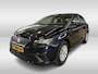 SEAT Ibiza 1.0 EcoTSI Style App-connect / Airco (Clima) / Parkeersensoren / LED verlichting / Bluetooth / Cruise HAL