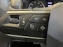 SEAT Ibiza 1.0 EcoTSI Style App-connect / Airco (Clima) / Parkeersensoren / LED verlichting / Bluetooth / Cruise HAL