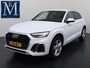 Audi Q5 50 TFSI e Pro Line S LINE IN- EN EXTERIEUR| 8.000KM!| MATRIX LED| CAMERA| ELEKTRISCHE ACHTERKLEP| BTW| LANE-ASSIST|