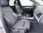 Audi Q5 50 TFSI e Pro Line S LINE IN- EN EXTERIEUR| 8.000KM!| MATRIX LED| CAMERA| ELEKTRISCHE ACHTERKLEP| BTW| LANE-ASSIST|