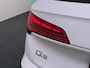 Audi Q5 50 TFSI e Pro Line S LINE IN- EN EXTERIEUR| 8.000KM!| MATRIX LED| CAMERA| ELEKTRISCHE ACHTERKLEP| BTW| LANE-ASSIST|