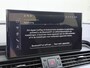 Audi Q5 50 TFSI e Pro Line S LINE IN- EN EXTERIEUR| 8.000KM!| MATRIX LED| CAMERA| ELEKTRISCHE ACHTERKLEP| BTW| LANE-ASSIST|