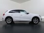 Audi Q5 50 TFSI e Pro Line S LINE IN- EN EXTERIEUR| 8.000KM!| MATRIX LED| CAMERA| ELEKTRISCHE ACHTERKLEP| BTW| LANE-ASSIST|