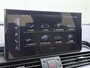 Audi Q5 50 TFSI e Pro Line S LINE IN- EN EXTERIEUR| 8.000KM!| MATRIX LED| CAMERA| ELEKTRISCHE ACHTERKLEP| BTW| LANE-ASSIST|