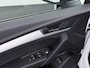Audi Q5 50 TFSI e Pro Line S LINE IN- EN EXTERIEUR| 8.000KM!| MATRIX LED| CAMERA| ELEKTRISCHE ACHTERKLEP| BTW| LANE-ASSIST|