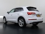 Audi Q5 50 TFSI e Pro Line S LINE IN- EN EXTERIEUR| 8.000KM!| MATRIX LED| CAMERA| ELEKTRISCHE ACHTERKLEP| BTW| LANE-ASSIST|