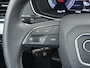Audi Q5 50 TFSI e Pro Line S LINE IN- EN EXTERIEUR| 8.000KM!| MATRIX LED| CAMERA| ELEKTRISCHE ACHTERKLEP| BTW| LANE-ASSIST|
