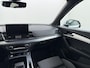 Audi Q5 50 TFSI e Pro Line S LINE IN- EN EXTERIEUR| 8.000KM!| MATRIX LED| CAMERA| ELEKTRISCHE ACHTERKLEP| BTW| LANE-ASSIST|