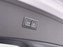 Audi Q5 50 TFSI e Pro Line S LINE IN- EN EXTERIEUR| 8.000KM!| MATRIX LED| CAMERA| ELEKTRISCHE ACHTERKLEP| BTW| LANE-ASSIST|