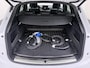 Audi Q5 50 TFSI e Pro Line S LINE IN- EN EXTERIEUR| 8.000KM!| MATRIX LED| CAMERA| ELEKTRISCHE ACHTERKLEP| BTW| LANE-ASSIST|
