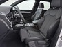 Audi Q5 50 TFSI e Pro Line S LINE IN- EN EXTERIEUR| 8.000KM!| MATRIX LED| CAMERA| ELEKTRISCHE ACHTERKLEP| BTW| LANE-ASSIST|