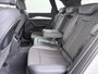 Audi Q5 50 TFSI e Pro Line S LINE IN- EN EXTERIEUR| 8.000KM!| MATRIX LED| CAMERA| ELEKTRISCHE ACHTERKLEP| BTW| LANE-ASSIST|