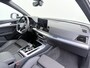 Audi Q5 50 TFSI e Pro Line S LINE IN- EN EXTERIEUR| 8.000KM!| MATRIX LED| CAMERA| ELEKTRISCHE ACHTERKLEP| BTW| LANE-ASSIST|