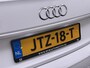 Audi Q5 50 TFSI e Pro Line S LINE IN- EN EXTERIEUR| 8.000KM!| MATRIX LED| CAMERA| ELEKTRISCHE ACHTERKLEP| BTW| LANE-ASSIST|