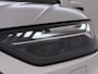 Audi Q5 50 TFSI e Pro Line S LINE IN- EN EXTERIEUR| 8.000KM!| MATRIX LED| CAMERA| ELEKTRISCHE ACHTERKLEP| BTW| LANE-ASSIST|
