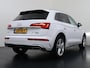 Audi Q5 50 TFSI e Pro Line S LINE IN- EN EXTERIEUR| 8.000KM!| MATRIX LED| CAMERA| ELEKTRISCHE ACHTERKLEP| BTW| LANE-ASSIST|