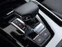 Audi Q5 50 TFSI e Pro Line S LINE IN- EN EXTERIEUR| 8.000KM!| MATRIX LED| CAMERA| ELEKTRISCHE ACHTERKLEP| BTW| LANE-ASSIST|