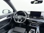 Audi Q5 50 TFSI e Pro Line S LINE IN- EN EXTERIEUR| 8.000KM!| MATRIX LED| CAMERA| ELEKTRISCHE ACHTERKLEP| BTW| LANE-ASSIST|