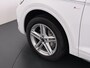 Audi Q5 50 TFSI e Pro Line S LINE IN- EN EXTERIEUR| 8.000KM!| MATRIX LED| CAMERA| ELEKTRISCHE ACHTERKLEP| BTW| LANE-ASSIST|