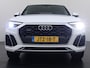 Audi Q5 50 TFSI e Pro Line S LINE IN- EN EXTERIEUR| 8.000KM!| MATRIX LED| CAMERA| ELEKTRISCHE ACHTERKLEP| BTW| LANE-ASSIST|
