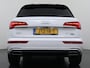 Audi Q5 50 TFSI e Pro Line S LINE IN- EN EXTERIEUR| 8.000KM!| MATRIX LED| CAMERA| ELEKTRISCHE ACHTERKLEP| BTW| LANE-ASSIST|