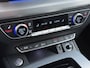 Audi Q5 50 TFSI e Pro Line S LINE IN- EN EXTERIEUR| 8.000KM!| MATRIX LED| CAMERA| ELEKTRISCHE ACHTERKLEP| BTW| LANE-ASSIST|