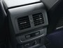 Audi Q5 50 TFSI e Pro Line S LINE IN- EN EXTERIEUR| 8.000KM!| MATRIX LED| CAMERA| ELEKTRISCHE ACHTERKLEP| BTW| LANE-ASSIST|