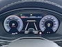 Audi Q5 50 TFSI e Pro Line S LINE IN- EN EXTERIEUR| 8.000KM!| MATRIX LED| CAMERA| ELEKTRISCHE ACHTERKLEP| BTW| LANE-ASSIST|