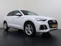 Audi Q5 50 TFSI e Pro Line S LINE IN- EN EXTERIEUR| 8.000KM!| MATRIX LED| CAMERA| ELEKTRISCHE ACHTERKLEP| BTW| LANE-ASSIST|