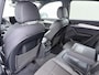 Audi Q5 50 TFSI e Pro Line S LINE IN- EN EXTERIEUR| 8.000KM!| MATRIX LED| CAMERA| ELEKTRISCHE ACHTERKLEP| BTW| LANE-ASSIST|