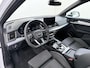 Audi Q5 50 TFSI e Pro Line S LINE IN- EN EXTERIEUR| 8.000KM!| MATRIX LED| CAMERA| ELEKTRISCHE ACHTERKLEP| BTW| LANE-ASSIST|