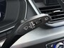 Audi Q5 50 TFSI e Pro Line S LINE IN- EN EXTERIEUR| 8.000KM!| MATRIX LED| CAMERA| ELEKTRISCHE ACHTERKLEP| BTW| LANE-ASSIST|