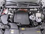 Audi Q5 50 TFSI e Pro Line S LINE IN- EN EXTERIEUR| 8.000KM!| MATRIX LED| CAMERA| ELEKTRISCHE ACHTERKLEP| BTW| LANE-ASSIST|