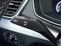 Audi Q5 50 TFSI e Pro Line S LINE IN- EN EXTERIEUR| 8.000KM!| MATRIX LED| CAMERA| ELEKTRISCHE ACHTERKLEP| BTW| LANE-ASSIST|