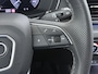 Audi Q5 50 TFSI e Pro Line S LINE IN- EN EXTERIEUR| 8.000KM!| MATRIX LED| CAMERA| ELEKTRISCHE ACHTERKLEP| BTW| LANE-ASSIST|