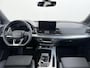 Audi Q5 50 TFSI e Pro Line S LINE IN- EN EXTERIEUR| 8.000KM!| MATRIX LED| CAMERA| ELEKTRISCHE ACHTERKLEP| BTW| LANE-ASSIST|