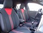 Opel Corsa 100pk Yes Stoel en Stuurverwarming | Airco | Navigatie via app
