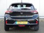 Opel Corsa 100pk Yes Stoel en Stuurverwarming | Airco | Navigatie via app