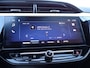 Opel Corsa 100pk Yes Stoel en Stuurverwarming | Airco | Navigatie via app