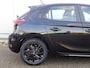 Opel Corsa 100pk Yes Stoel en Stuurverwarming | Airco | Navigatie via app