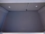 Opel Corsa 100pk Yes Stoel en Stuurverwarming | Airco | Navigatie via app
